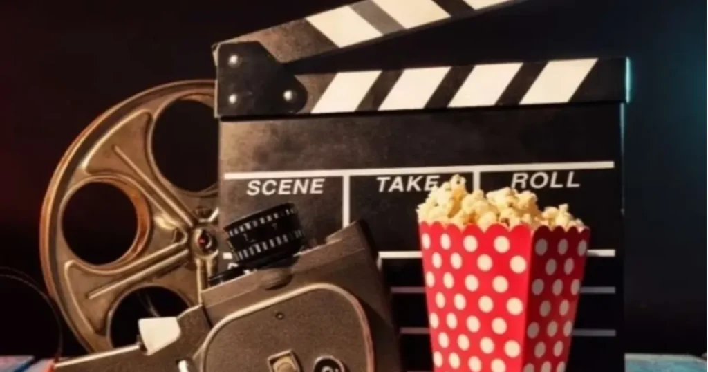 cuma-vizyona-girecek-filmler-belli-oldu-il94IpDD.webp