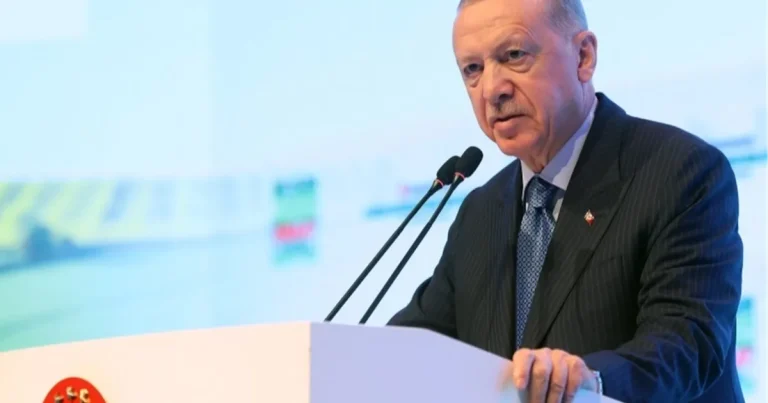 cumhurbaskani-erdogan-3-mayista-kktc-yolcusu-hmkRkhZ9.webp