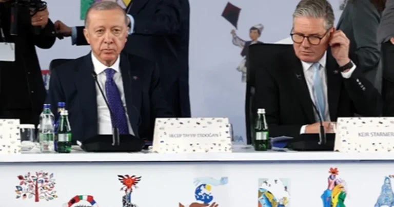cumhurbaskani-erdogan-arnavutlukta-zirveden-baris-cagrisi-yapti-cCzXegOj.webp