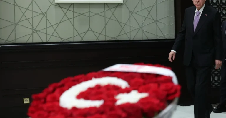 cumhurbaskani-erdogan-ates-dusen-gunler-geride-kaldi-NUEp9A3Q.webp