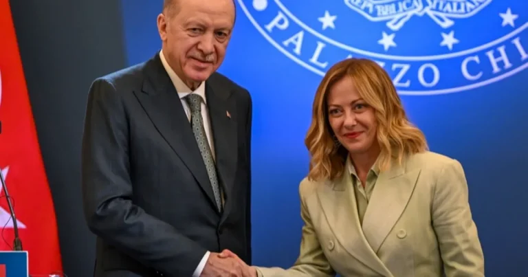 cumhurbaskani-erdogan-meloni-ile-gorustu-QKfbv9Ax.webp
