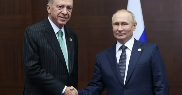 cumhurbaskani-erdogan-putinle-gorustu-n8PDfBZz.webp