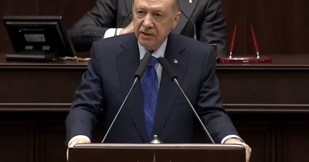 cumhurbaskani-erdogan-yarisi-bizden-kampanyasinda-destek-tutari-artti-Xd9pdBDD.webp