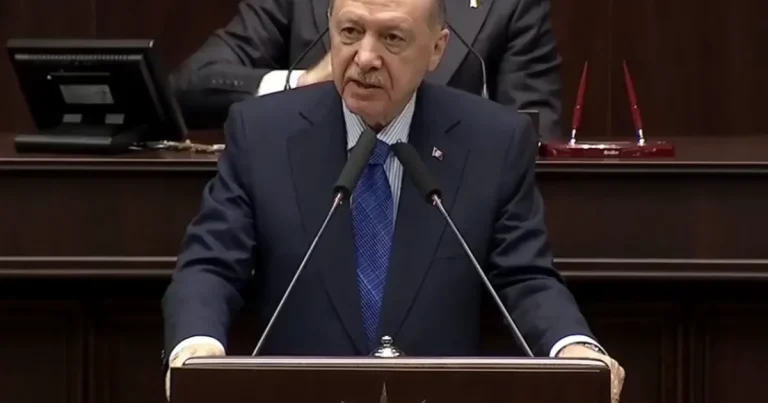 cumhurbaskani-erdogan-yarisi-bizden-kampanyasinda-destek-tutari-artti-Xd9pdBDD.webp