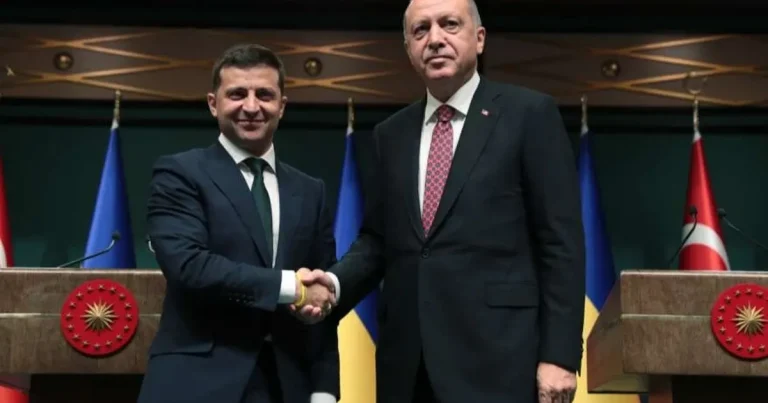 cumhurbaskani-erdogan-zelenskiy-ile-baris-surecini-gorusecek-AmWnDq9K.webp