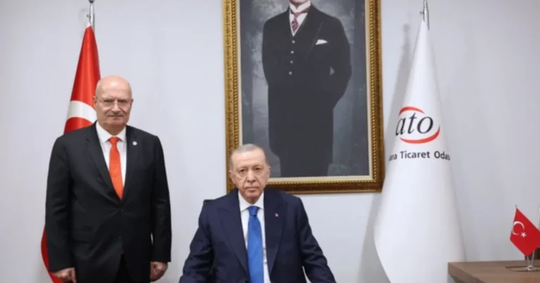 cumhurbaskani-erdogandan-atoya-ziyaret-yGClNFnm.webp
