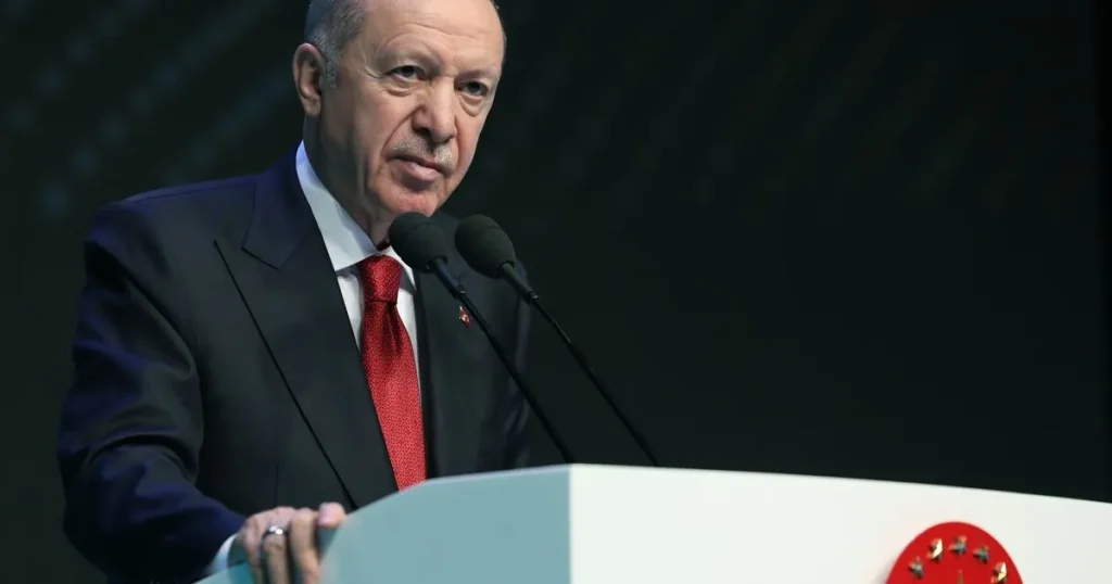 cumhurbaskani-erdogandan-musiadda-ekonomi-mesaji-kim-uretiyorsa-onun-yanindayiz-wQSmxJdj.webp