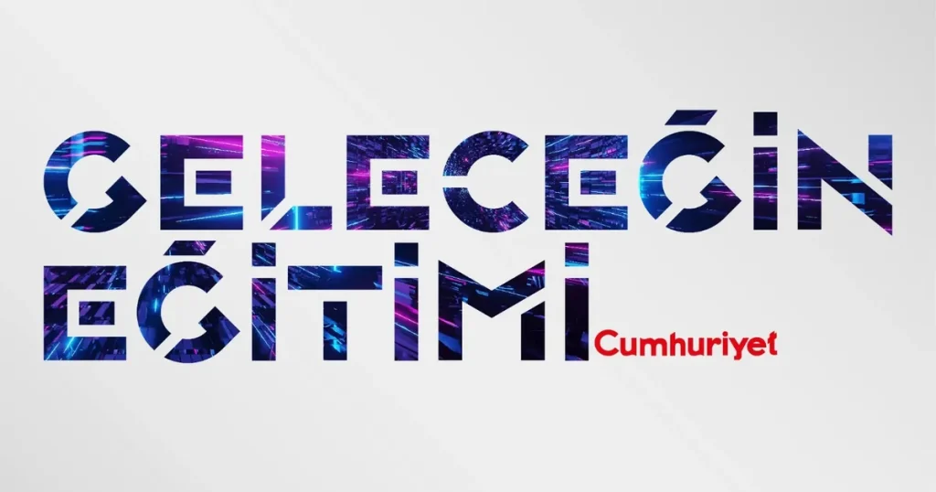 cumhuriyet-egitime-katki-odullerine-basvurular-10-mayisa-uzatildi-ZbJpVmWg.webp