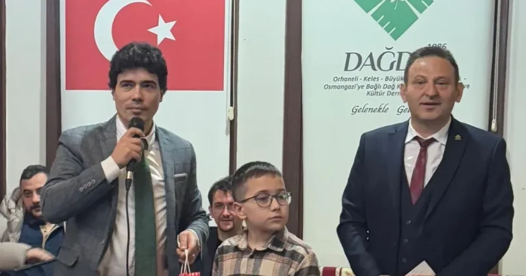 dagder-baskan-adayi-fazli-seyis-ilk-gunden-itibaren-degisim-baslayacak-5nWbRFkI.webp