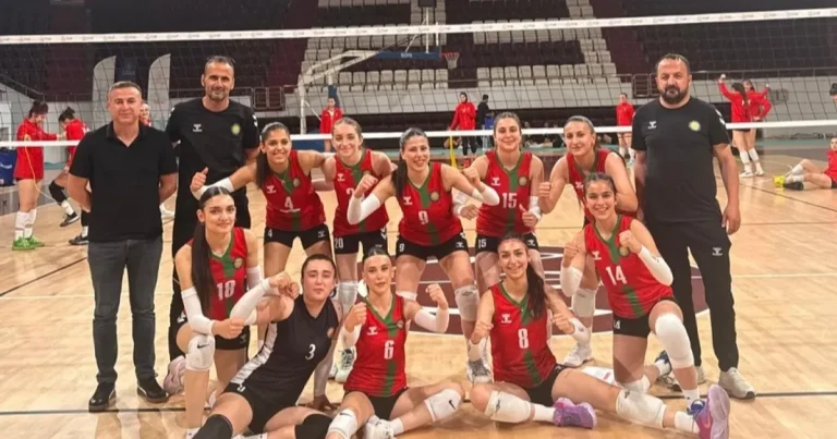 dbb-genc-kadinlar-voleybol-takimi-turkiye-sampiyonasina-galibiyetle-basladi-fkrSg3UK.webp