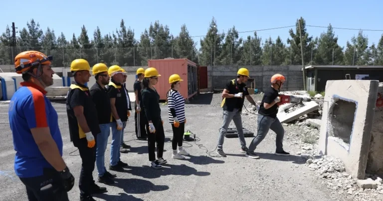 dbb-personelinden-olasi-afetlere-karsi-hazirlik-bQjvZBFV.webp