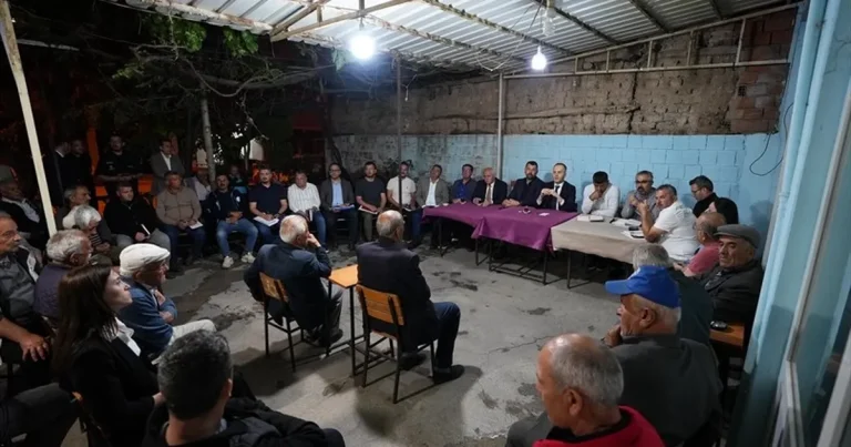 denizli-buyuksehir-belediyesi-halkla-bulusuyor-1DfjavhR.webp