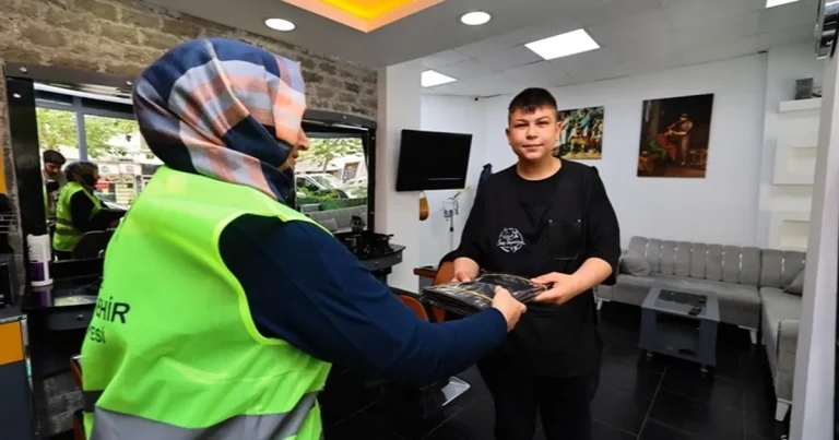 denizli-buyuksehir-berberlere-penuar-dagitimina-basladi-Ts37hVzK.webp