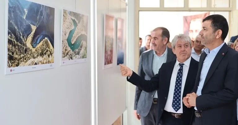 denizli-buyuksehir-ve-lafottan-ortak-sergi-su-hik-yeleri-ASMswhLl.webp