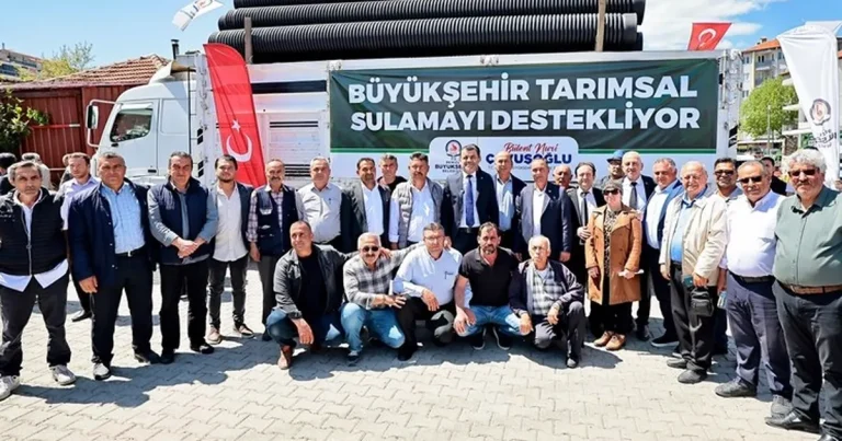 denizli-buyuksehirden-kirsala-guclu-destek-fRFNV5sc.webp