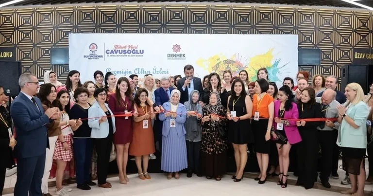 denizlide-gecmisin-altin-izleri-sergiye-cikti-jrmJrwcb.webp