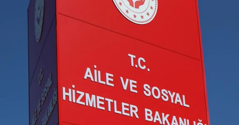 denizlideki-cocuk-istismari-iddiasina-bakanlik-mudahil-olacak-u2gZg2zO.webp