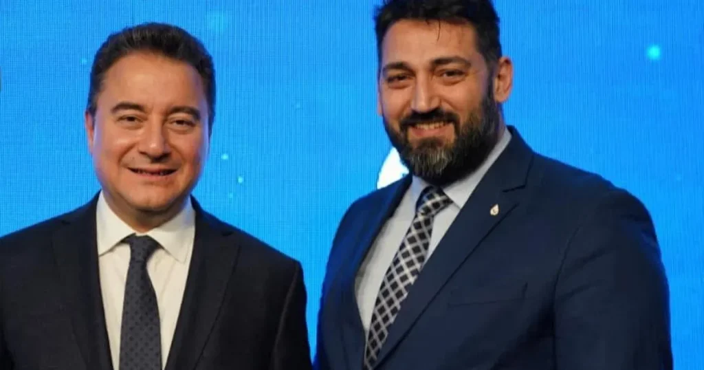 deva-bursa-esnaf-kayit-disi-ekonomiyle-bogusuyor-djFzthtj.webp