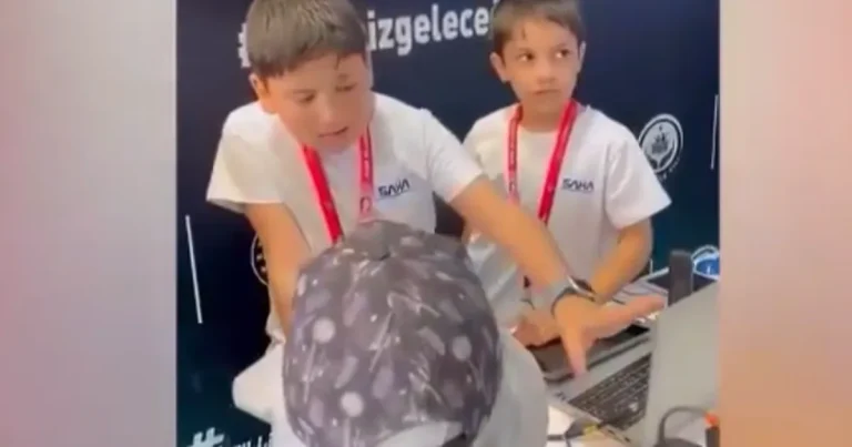 devlet-korumasindaki-cocuklardan-doga-dostu-projeler-kRFrCdDC.webp