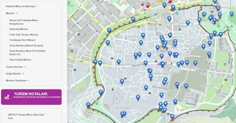 diyarbakir-gezi-rehberi-dijital-ortamda-tT34AJTJ.webp