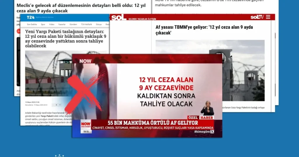 dmm-12-yil-ceza-alip-9-ay-yatacak-iddiasi-asilsiz-DJaDZ1sY.webp