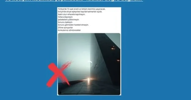 dmmden-enerji-ve-iletisim-kesintisi-yasanacak-iddiasini-yanit-wFYSKWrP.webp