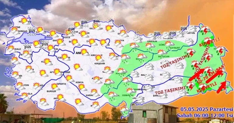 dogu-ve-guneydoguya-toz-tasinimi-uyarisi-UhBZMDSx.webp