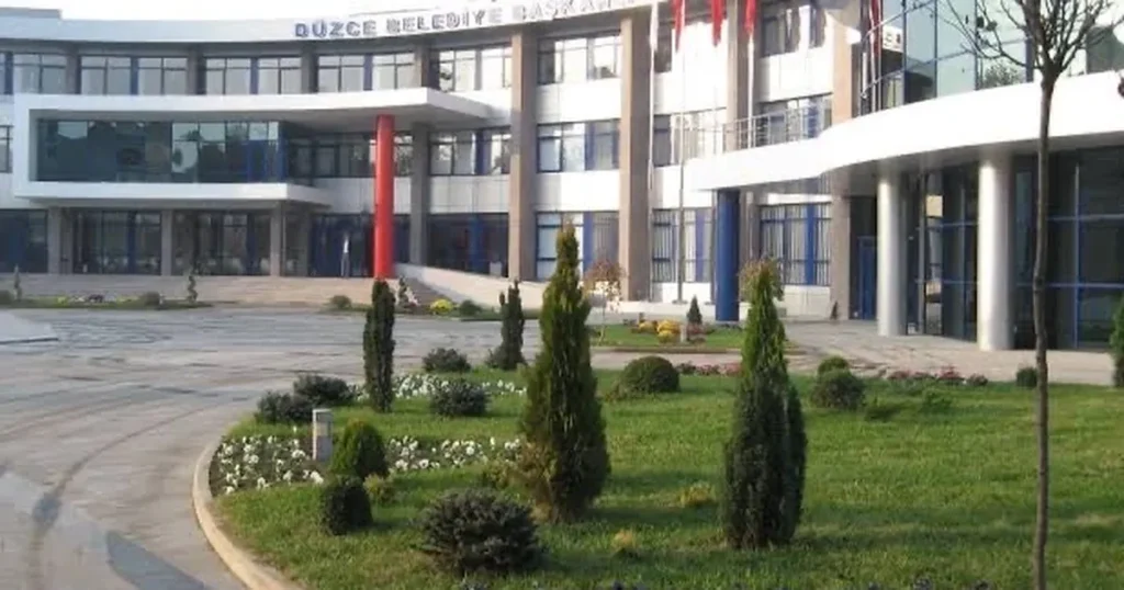 duzce-belediyesi-istirak-sirketleri-yeni-yonetimi-belli-oldu-UE3XVkFc.webp