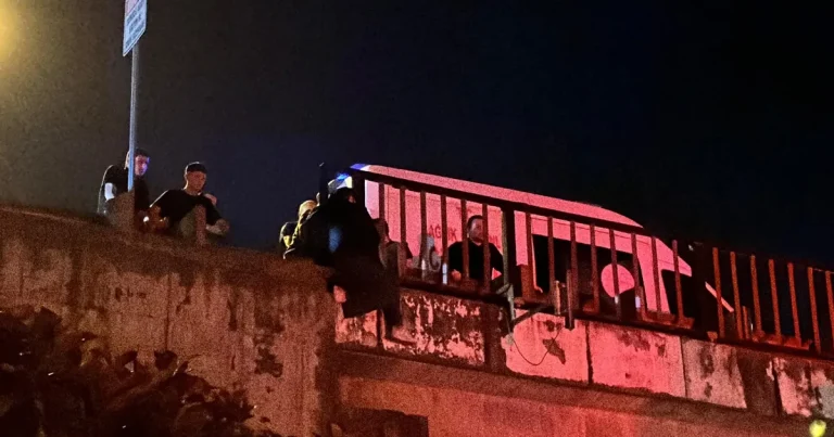 duzcede-intihar-girisiminde-bulunan-genc-kurtarildi-EJZF8KFK.webp