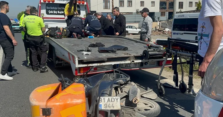 duzcede-korkutan-kaza-TnvQydrO.webp