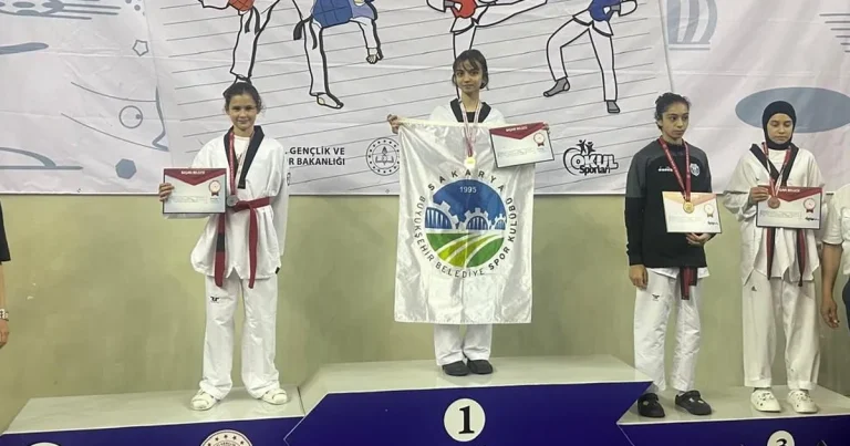ecrin-yilmaz-sakaryanin-gururu-oldu-w1y24gJC.webp