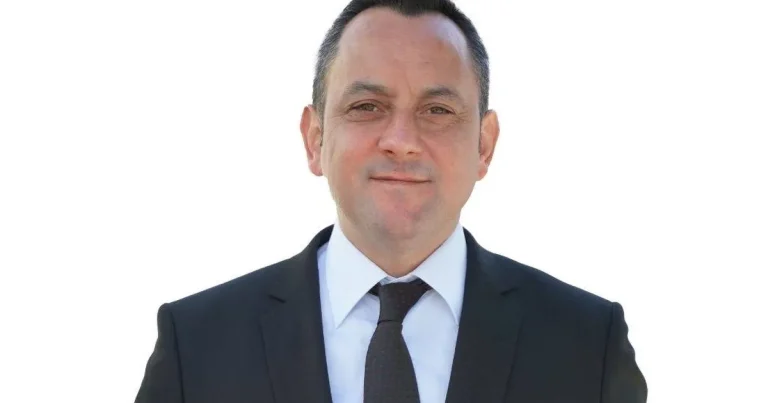 edirne-kesanda-baskan-yardimcisi-buyukvarlika-yonelik-iddialar-gundemde-FnphJCLJ.webp
