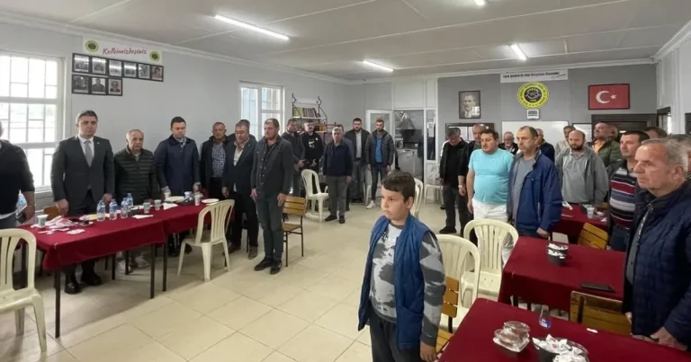 edirne-kesanda-minibusculer-kooperatifinin-mali-kongresi-yapildi-DsBVT8QS.webp