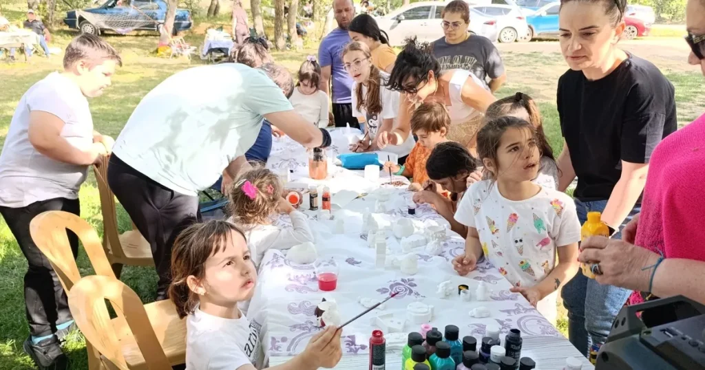 edirne-kesanda-sardos-dallik-piknigiyle-bahari-karsiladi-ZAZFuQ73.webp