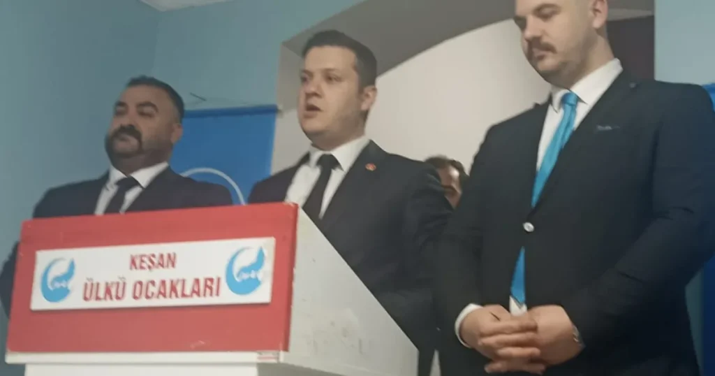 edirnede-kesan-ulku-ocaklarinda-gorev-degisimi-9VZFjkOS.webp