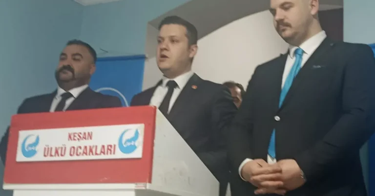 edirnede-kesan-ulku-ocaklarinda-gorev-degisimi-9VZFjkOS.webp