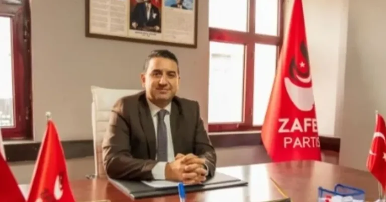 edirnede-yurt-denetimi-raporu-alarm-veriyor-uzaPi7ax.webp