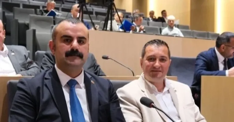 ediz-martin-trakya-belediyeler-birligi-encumeninde-YFaNlxam.webp