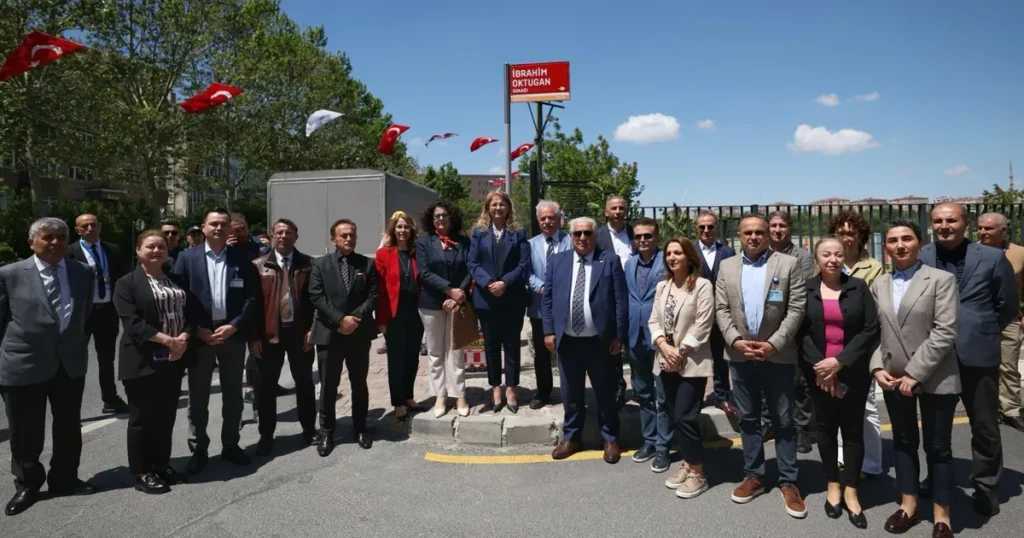 egitimci-ibrahim-oktuganin-ismi-bakirkoyde-yasatilacak-zMVPfBdX.webp