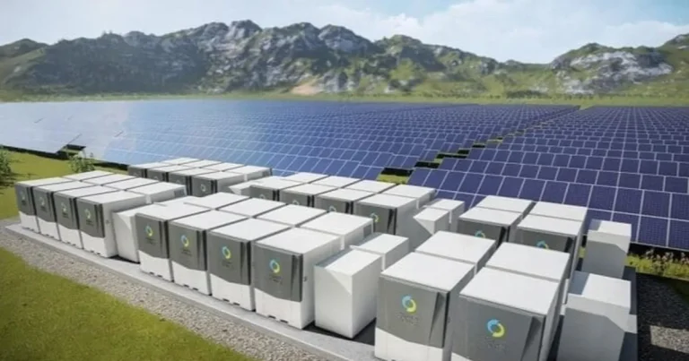 elektrik-uretim-ve-depolama-tesisleri-icin-yeni-duzenleme-l6wKMqkN.webp