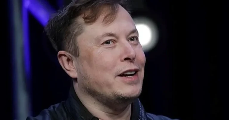 elon-muski-yikamadilar-tesla-3-haftadir-yukseliyor-Tfs4JTxi.webp