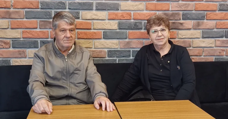 engelliler-haftasinda-kesandan-carpici-aciklamalar-m5WTwAFR.webp