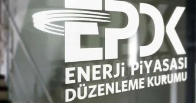 epdkdan-hizmet-yonetmeliginde-sure-uzatimi-SgYsYRv5.webp
