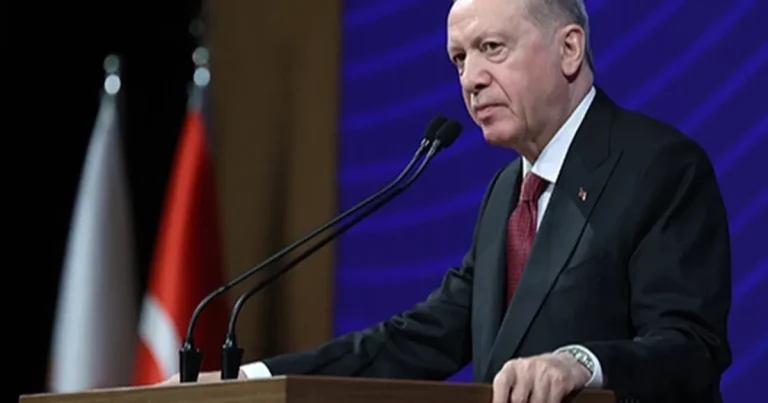 erdogan-40-yillik-teror-girdabindan-cikarmakta-kararliyiz-TRhx6kyI.webp