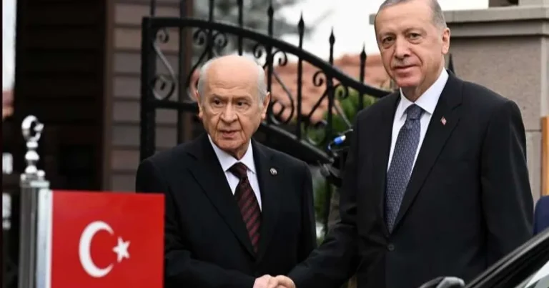 erdogan-bahceliyi-ziyaret-edecek-Paq7Jk5B.webp