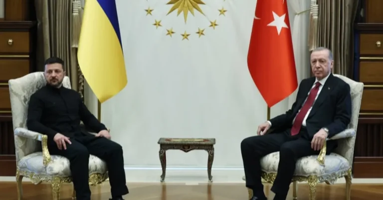 erdogan-iki-ulke-liderini-agirlamaktan-memnuniyet-duyacagiz-zm3blqaR.webp