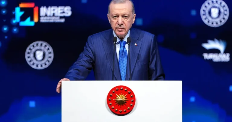 erdogan-kuresel-enerjinin-guvenli-limaniyiz-akkuyudan-ilk-elektrik-yil-sonunda-iXVXKYbY.webp