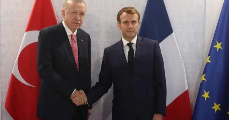 erdogan-macronla-gorustu-e9eyiupp.webp