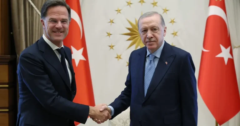 erdogan-nato-genel-sekreteri-rutteyi-kabul-etti-cKamzmqF.webp