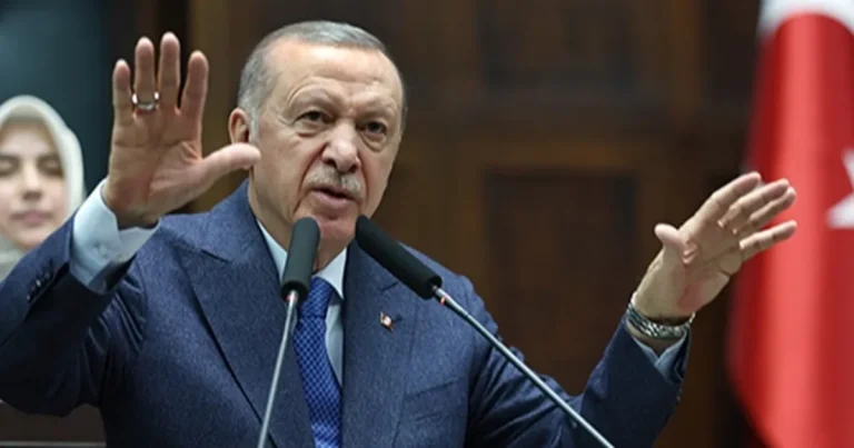 erdogan-terorsuz-turkiyede-yeni-safhaya-gectik-cVq8LbNv.webp